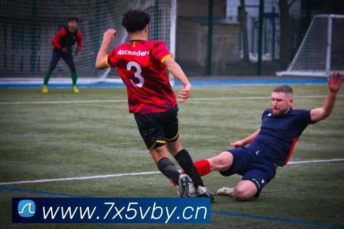 多媒体互动体验